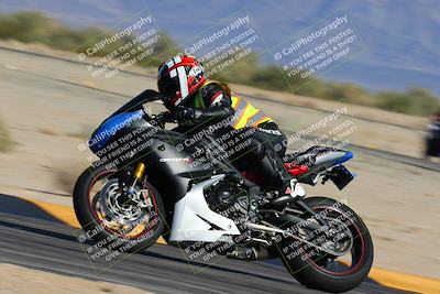 media/Feb-03-2024-SoCal Trackdays (Sat) [[767c60a41c]]/11-Turn 16 (2pm)/